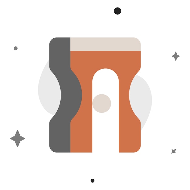 HaftArt — Rękodzieło i Hafty logo